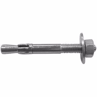 Show products in category Tocafix Blitzanker BA-B-U Picture for category Tocafix Blitzanker BA-B-U