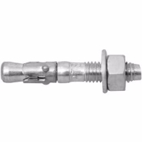 Show products in category Tocafix Blitzanker BA-N M20 Picture for category Tocafix Blitzanker BA-N M20