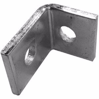 Show products in category Tocafix Eckverbinder Picture for category Tocafix Eckverbinder