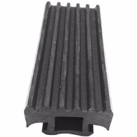 Show products in category Tocafix Einlegegummi TDG-S Picture for category Tocafix Einlegegummi TDG-S