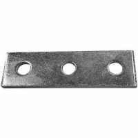 Show products in category Tocafix Flachverbinder Picture for category Tocafix Flachverbinder