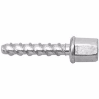Show products in category Tocafix Gewindeschraube VGO-C Picture for category Tocafix Gewindeschraube VGO-C