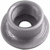 Show products in category Tocafix Grundplatte rund GPR-2 Picture for category Tocafix Grundplatte rund GPR-2