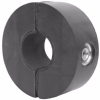 Show products in category Tocafix RSS-H Kälterohrschelle 57mm - 88.9mm Picture for category Tocafix RSS-H Kälterohrschelle 57mm - 88.9mm