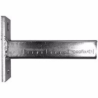 Show products in category Tocafix Konsole Picture for category Tocafix Konsole