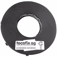 Show products in category Tocafix Lochband Picture for category Tocafix Lochband