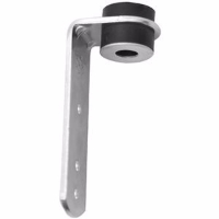 Show products in category Tocafix Montagewinkel MTW-I 100mm - 300mm Picture for category Tocafix Montagewinkel MTW-I 100mm - 300mm