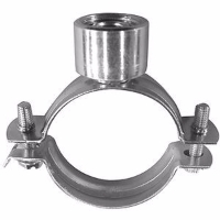 Show products in category Tocafix Rohrschelle RS-OK Picture for category Tocafix Rohrschelle RS-OK