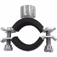 Show products in category Tocafix Rohrschelle RSS-HC Picture for category Tocafix Rohrschelle RSS-HC
