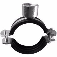 Show products in category Tocafix Rohrschelle RSS-I Picture for category Tocafix Rohrschelle RSS-I