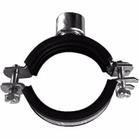 Show products in category Tocafix Rohrschelle RSS-K Picture for category Tocafix Rohrschelle RSS-K