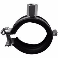 Show products in category Tocafix Rohrschelle RSS-L Picture for category Tocafix Rohrschelle RSS-L