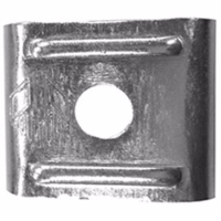 Show products in category Tocafix Schienenplatte P1062-G Picture for category Tocafix Schienenplatte P1062-G