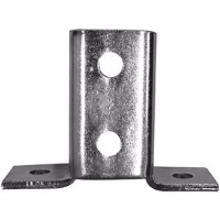 Show products in category Tocafix Spezialverbinder Picture for category Tocafix Spezialverbinder