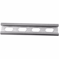 Show products in category Tocafix Tragschiene Picture for category Tocafix Tragschiene