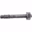Show details for Tocafix Blitzanker BA-B M12x80 mm, 50 ST, Art.Nr. : 135.1020.1200080.00 Picture of Tocafix Blitzanker BA-B M12x80 mm, 50 ST, Art.Nr. : 135.1020.1200080.00