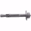 Show details for Tocafix Blitzanker BA-B-U M10x65 mm, 50 ST, Art.Nr. : 135.1320.1000065.00 Picture of Tocafix Blitzanker BA-B-U M10x65 mm, 50 ST, Art.Nr. : 135.1320.1000065.00