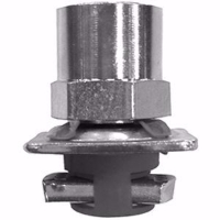Show details for Tocafix Schienenfrosch Solo-Quick SQ M12 3/4",  Art.Nr. : 523.1500.3400010.00 Picture of Tocafix Schienenfrosch Solo-Quick SQ M12 3/4",  Art.Nr. : 523.1500.3400010.00