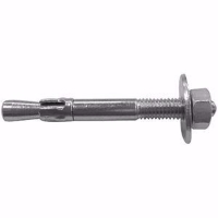 Show details for Tocafix Blitzanker BA-B-U M8x60 mm, 100 ST, Art.Nr. : 135.1320.0800060.00 Picture of Tocafix Blitzanker BA-B-U M8x60 mm, 100 ST, Art.Nr. : 135.1320.0800060.00