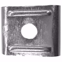 Show details for Tocafix Schienenplatte P1062-G 13 mm, 100 ST, Art.Nr. : 522.1020.1304004.01 Picture of Tocafix Schienenplatte P1062-G 13 mm, 100 ST, Art.Nr. : 522.1020.1304004.01