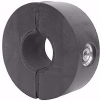 Show details for Tocafix Kälterohrschelle RSS-H 60,3 mm, 10 ST, Art.Nr. : 413.1020.0400060.02 Picture of Tocafix Kälterohrschelle RSS-H 60,3 mm, 10 ST, Art.Nr. : 413.1020.0400060.02