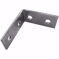 Show details for Tocafix Eckverbinder P1325 mit 4 Löchern 40/89x104 mm,  Art.Nr. : 522.1180.0891040.00 Picture of Tocafix Eckverbinder P1325 mit 4 Löchern 40/89x104 mm,  Art.Nr. : 522.1180.0891040.00