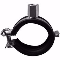 Show details for Tocafix Rohrschelle RSS-L M8/M10 15-19 mm,  Art.Nr. : 410.1200.2010019.03 Picture of Tocafix Rohrschelle RSS-L M8/M10 15-19 mm,  Art.Nr. : 410.1200.2010019.03