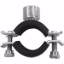 Show details for Tocafix Rohrschelle RSS-HC 3-Fach 124-129 mm,  Art.Nr. : 411.1030.4040129.01 Picture of Tocafix Rohrschelle RSS-HC 3-Fach 124-129 mm,  Art.Nr. : 411.1030.4040129.01