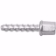 Show details for Tocafix Gewindeschraube VGO-C M8, 100 ST, Art.Nr. : 260.1203.0800000.01 Picture of Tocafix Gewindeschraube VGO-C M8, 100 ST, Art.Nr. : 260.1203.0800000.01