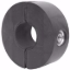 Show details for Tocafix Kälterohrschelle RSS-H 26,9 mm, 10 ST, Art.Nr. : 413.1020.0400027.02 Picture of Tocafix Kälterohrschelle RSS-H 26,9 mm, 10 ST, Art.Nr. : 413.1020.0400027.02