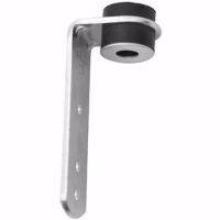 Show details for Tocafix Montagewinkel MTW 1 100 mm, 100 ST, Art.Nr. : 441.1000.4900100.01 Picture of Tocafix Montagewinkel MTW 1 100 mm, 100 ST, Art.Nr. : 441.1000.4900100.01
