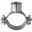 Show details for Tocafix Rohrschelle RS-OK 207-216 mm 3/4",  Art.Nr. : 412.1320.4040216.00 Picture of Tocafix Rohrschelle RS-OK 207-216 mm 3/4",  Art.Nr. : 412.1320.4040216.00