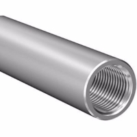 Show products in category Tocafix Innengewinderohr GWR-J Picture for category Tocafix Innengewinderohr GWR-J