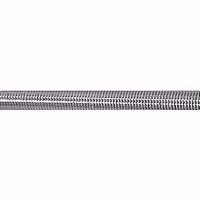 Show details for Tocafix Gewinderohr à 2 m Inox 1/2"  2 Stk,  Art.Nr. : 242.4000.0120002.00 Picture of Tocafix Gewinderohr à 2 m Inox 1/2"  2 Stk,  Art.Nr. : 242.4000.0120002.00