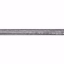 Zeige Details für Tocafix Gewinderohr à 2 m Inox 1/2"  2 Stk,  Art.Nr. : 242.4000.0120002.00 Bild von Tocafix Gewinderohr à 2 m Inox 1/2"  2 Stk,  Art.Nr. : 242.4000.0120002.00