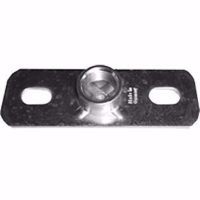 Show details for Tocafix Grundplatte-S Inox 1/2", Art.Nr. : 431.4010.1200000.00 Picture of Tocafix Grundplatte-S Inox 1/2", Art.Nr. : 431.4010.1200000.00