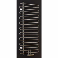 Show products in category Arbonia Cobratherm Neu CBT VLL Picture for category Arbonia Cobratherm Neu CBT VLL