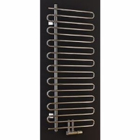 Show products in category Arbonia Cobratherm Neu CBT VLR CBT140R Picture for category Arbonia Cobratherm Neu CBT VLR CBT140R