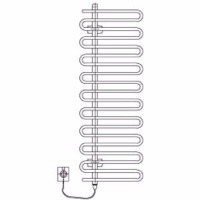 Show products in category Arbonia Cobrawatt CBTW CBTW180L Picture for category Arbonia Cobrawatt CBTW CBTW180L