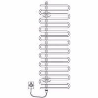 Show products in category Arbonia Cobrawatt CBTW CBTW110R Picture for category Arbonia Cobrawatt CBTW CBTW110R
