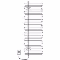 Show products in category Arbonia Cobrawatt CBTW FKS CBTW180L Picture for category Arbonia Cobrawatt CBTW FKS CBTW180L
