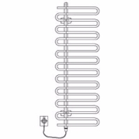 Show products in category Arbonia Cobrawatt CBTW WFC CBTW180L Picture for category Arbonia Cobrawatt CBTW WFC CBTW180L