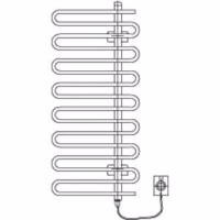 Show products in category Arbonia Cobrawatt CBTW WFS CBTW140R Picture for category Arbonia Cobrawatt CBTW WFS CBTW140R