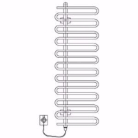Show details for Arbonia Cobrawatt Badheizkörper CBTW180L 500 WFS, Art.Nr. : CBTW180L 500 AF WFS Picture of Arbonia Cobrawatt Badheizkörper CBTW180L 500 WFS, Art.Nr. : CBTW180L 500 AF WFS