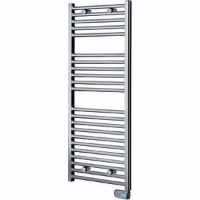 Show details for De Longhi - Alliance Rio Badheizkörper chrom 691X500 200 W, Art.Nr. : 0SAICL1170650M2 Picture of De Longhi - Alliance Rio Badheizkörper chrom 691X500 200 W, Art.Nr. : 0SAICL1170650M2
