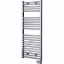Show details for De Longhi - Alliance Rio Badheizkörper chrom 691X600 200 W, Art.Nr. : 0SAICL1170660M2 Picture of De Longhi - Alliance Rio Badheizkörper chrom 691X600 200 W, Art.Nr. : 0SAICL1170660M2