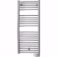 Show details for De Longhi - Alliance Rio Badheizkörper chrom 691x500 200 W, Art.Nr. : 0SAICL1170650O2 Picture of De Longhi - Alliance Rio Badheizkörper chrom 691x500 200 W, Art.Nr. : 0SAICL1170650O2