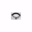 Show details for Lindab - Universalbride 2-teilig, verzinkt, Typ: BRU-V-100 Picture of Lindab - Universalbride 2-teilig, verzinkt, Typ: BRU-V-100