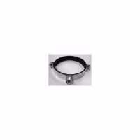 Show details for Lindab - Universalbride 2-teilig, verzinkt, Typ: BRU-V-560 Picture of Lindab - Universalbride 2-teilig, verzinkt, Typ: BRU-V-560