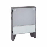 Show products in category Geberit PushFit Picture for category Geberit PushFit